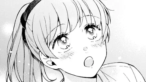 Thumbnail of Chapter 17.52