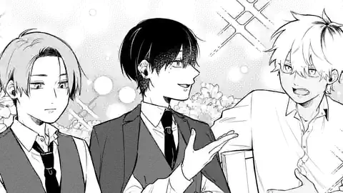 Thumbnail of Chapter 1