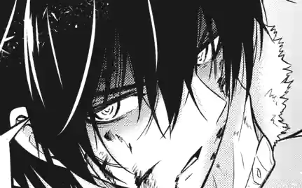 Thumbnail of Chapter 36-2