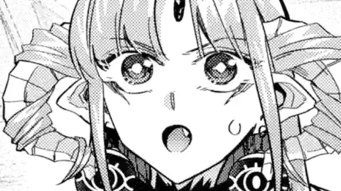 Thumbnail of Chapter 50.3