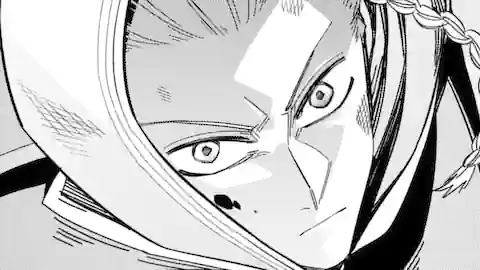 Thumbnail of Chapter 50.4