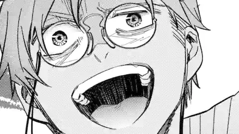 Thumbnail of Chapter 36.3