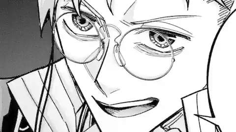 Thumbnail of Chapter 36.4
