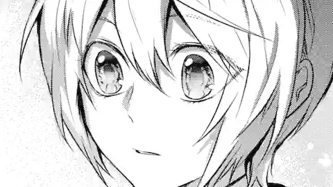 Thumbnail of Chapter 2.4