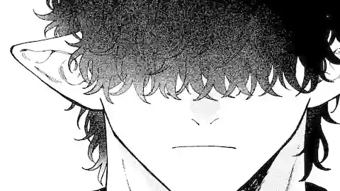 Thumbnail of Chapter 89