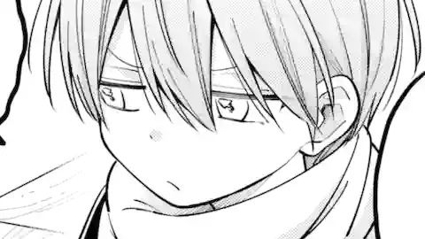 Thumbnail of Chapter 61.2