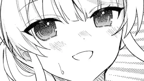 Thumbnail of Chapter 8.2