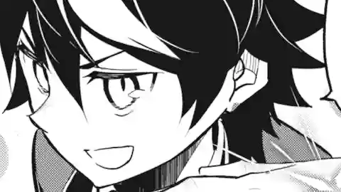 Thumbnail of Chapter 17 -3