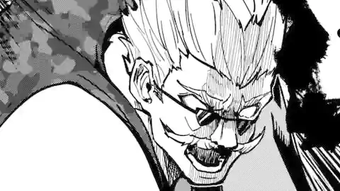 Thumbnail of Chapter 27.2