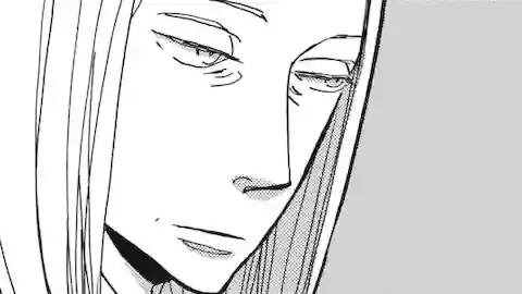 Thumbnail of Chapter 29 -2