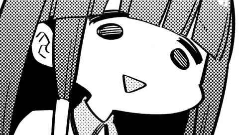 Thumbnail of Chapter 25.1