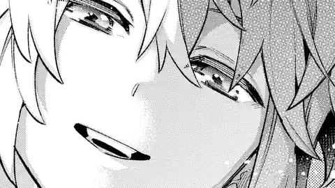 Thumbnail of Chapter 25.3