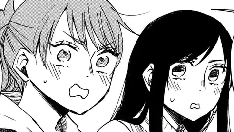 Thumbnail of Chapter 20