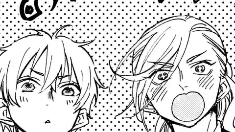 Thumbnail of Chapter 21