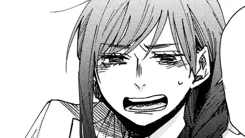 Thumbnail of Chapter 22
