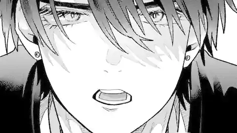 Thumbnail of Chapter 17.2