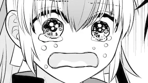 Thumbnail of Chapter 20.3
