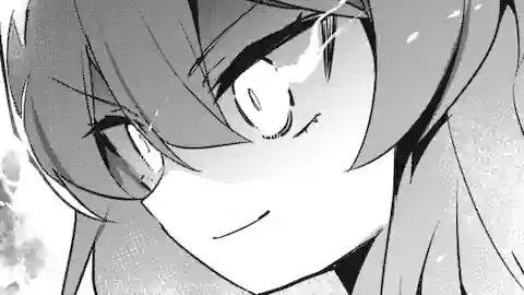 Thumbnail of Chapter 4 -2
