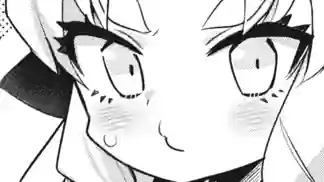 Thumbnail of Chapter 4 -3
