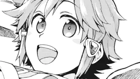 Thumbnail of Chapter 5 -1