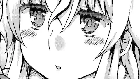 Thumbnail of Chapter 36