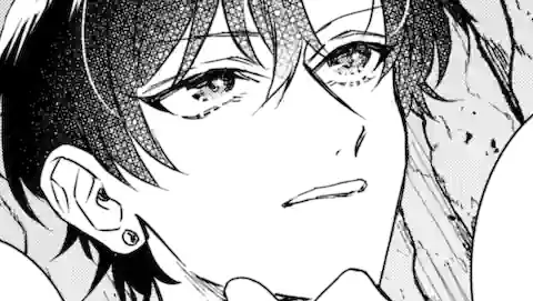 Thumbnail of Chapter 54.2
