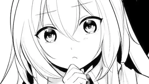 Thumbnail of Chapter 171