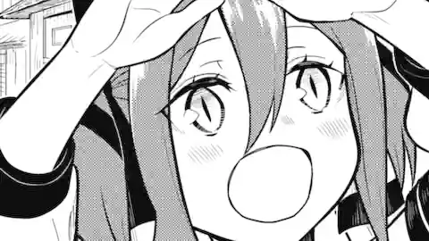 Thumbnail of Chapter 31 -1