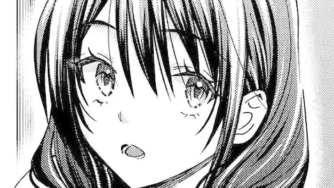 Thumbnail of Chapter 15.1