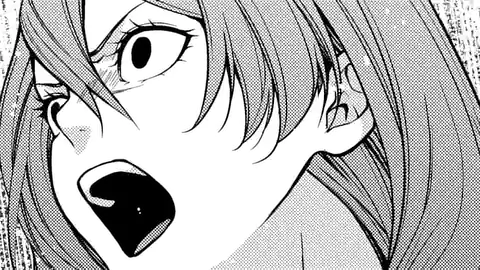 Thumbnail of Chapter Twenty-Eight -3