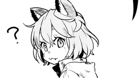 Thumbnail of Chapter 10.4