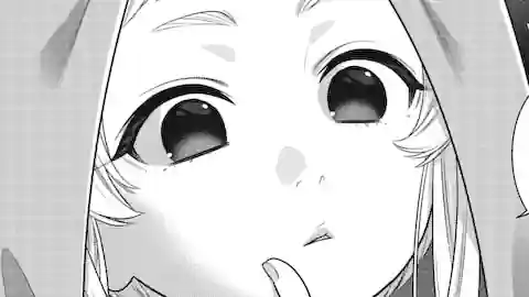 Thumbnail of Chapter 130.2
