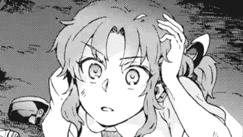 Thumbnail of Chapter 24 -3