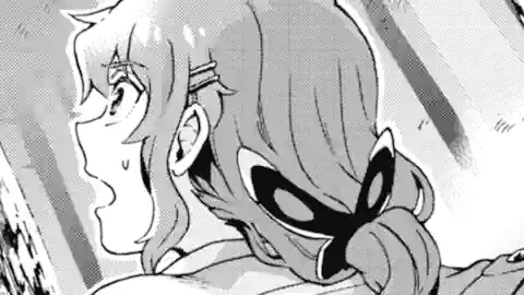 Thumbnail of Chapter 25 -1