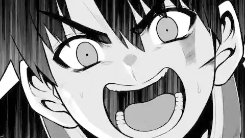 Thumbnail of Chapter 45.1