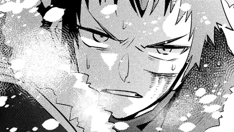 Thumbnail of Chapter5 -3