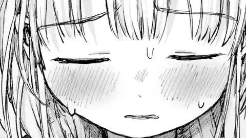 Thumbnail of Chapter 20 -1
