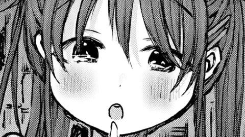 Thumbnail of Chapter 21 -1