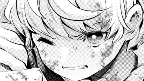 Thumbnail of Chapter 19.2