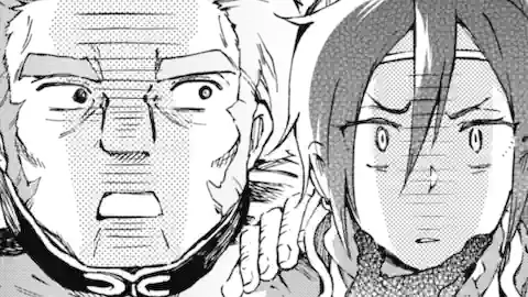 Thumbnail of Chapter 40 -4