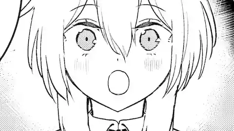 Thumbnail of Chapter 63 -2