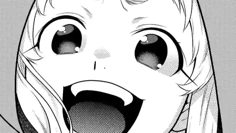 Thumbnail of Chapter Sixty-Two -3