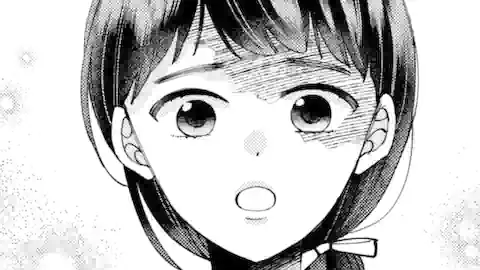 Thumbnail of Chapter 5.2