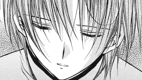 Thumbnail of Chapter 40 -1