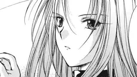 Thumbnail of Chapter 40 -2