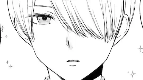 Thumbnail of Chapter 14.2