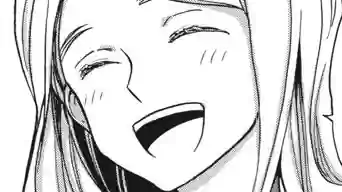 Thumbnail of Chapter 10 -2