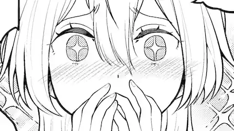 Thumbnail of Chapter 75 -1