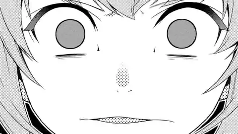 Thumbnail of Chapter Thirty-Five -3