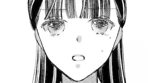 Thumbnail of Chapter 32.2